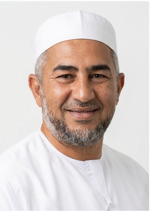 Zaheer Brener