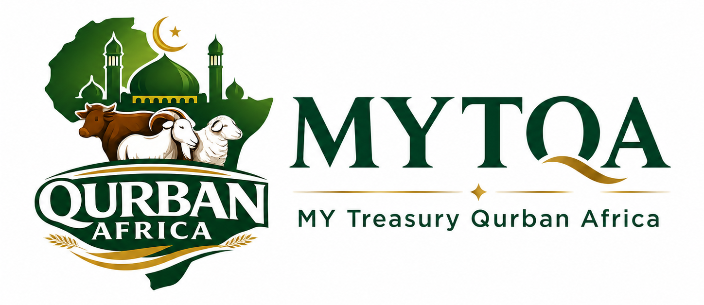 MYTQA
