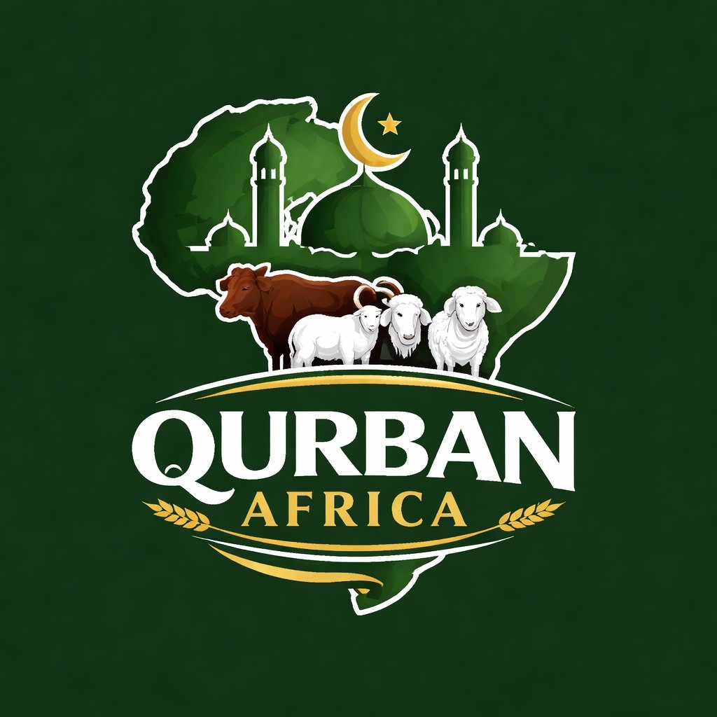 Qurban Africa