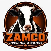 ZAMCO